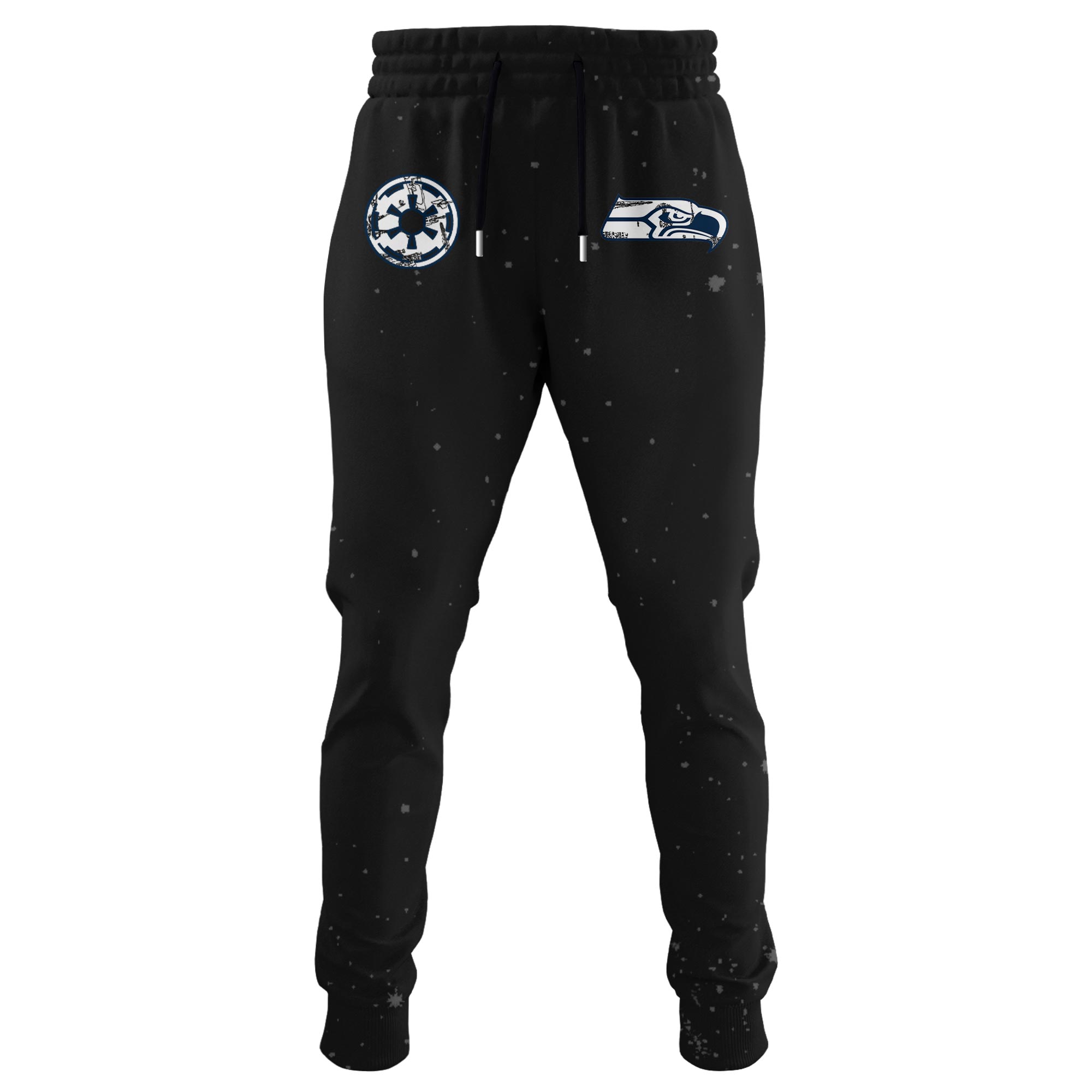 Seattle-Seahawks-Star-Wars-Darth-Vader-Limited-Editions-Performance-Unisex-Hoodie-Jogger-Set-3