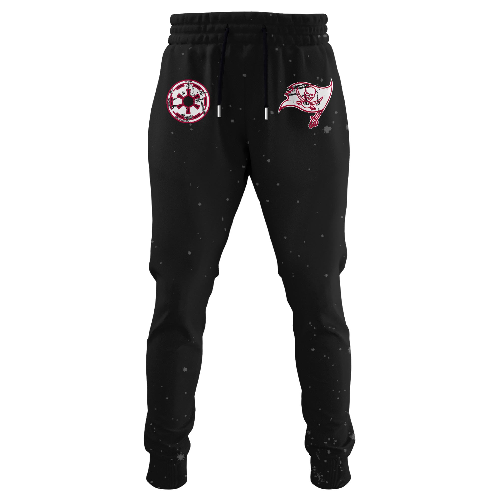 Tampa-Bay-Buccaneers-Star-Wars-Darth-Vader-Limited-Editions-Performance-Unisex-Hoodie-Jogger-Set-3