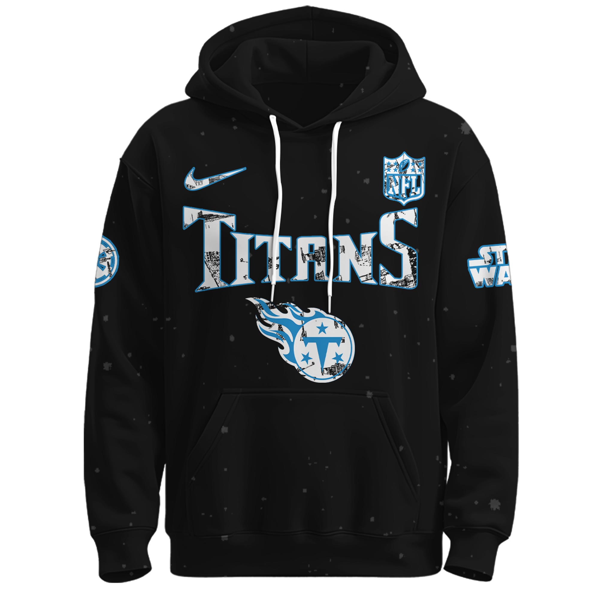 Tennessee-Titans-Star-Wars-Darth-Vader-Limited-Editions-Performance-Unisex-Hoodie-Jogger-Set-1