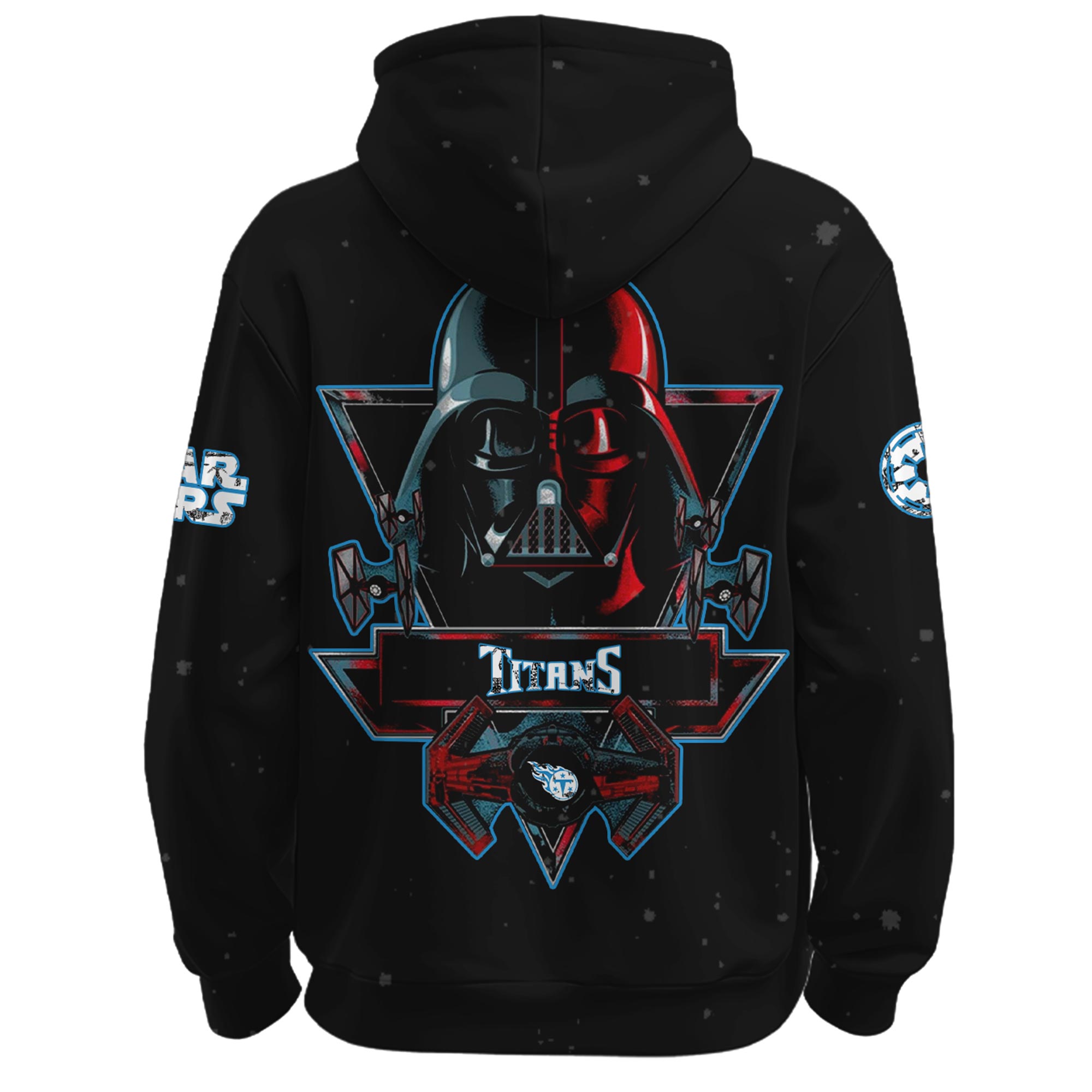 Tennessee-Titans-Star-Wars-Darth-Vader-Limited-Editions-Performance-Unisex-Hoodie-Jogger-Set-2