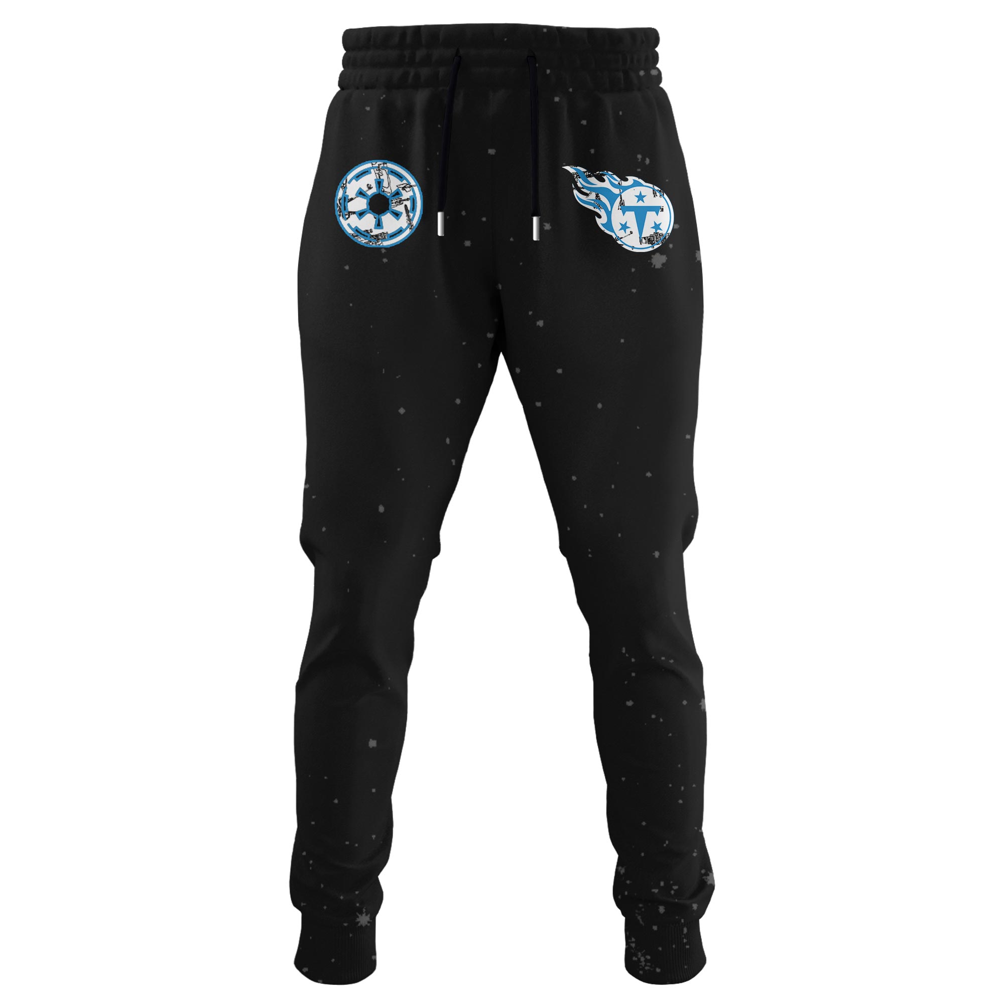 Tennessee-Titans-Star-Wars-Darth-Vader-Limited-Editions-Performance-Unisex-Hoodie-Jogger-Set-3