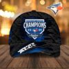 Toronto Blue Jays 2025 American League Champions Classic Cap  TRT1053