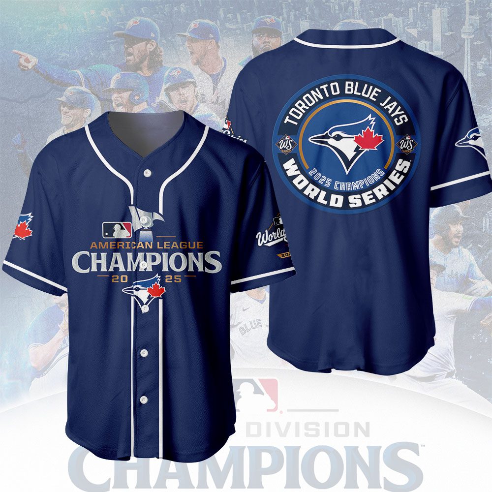 Toronto Blue Jays Baseball Jersey TRT1021 Toronto Blue Jays Baseball Jersey TRT1021