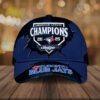 Toronto Blue Jays Classic Cap  TRT1030
