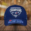 Toronto Blue Jays Classic Cap  TRT1041