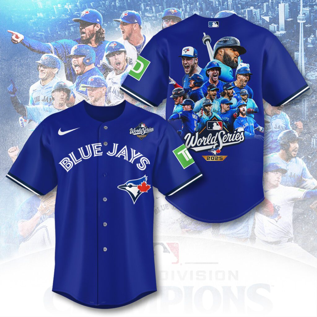 Toronto-Blue-Jays-World-Series-2025-Baseball-Jersey-TRT1024-1