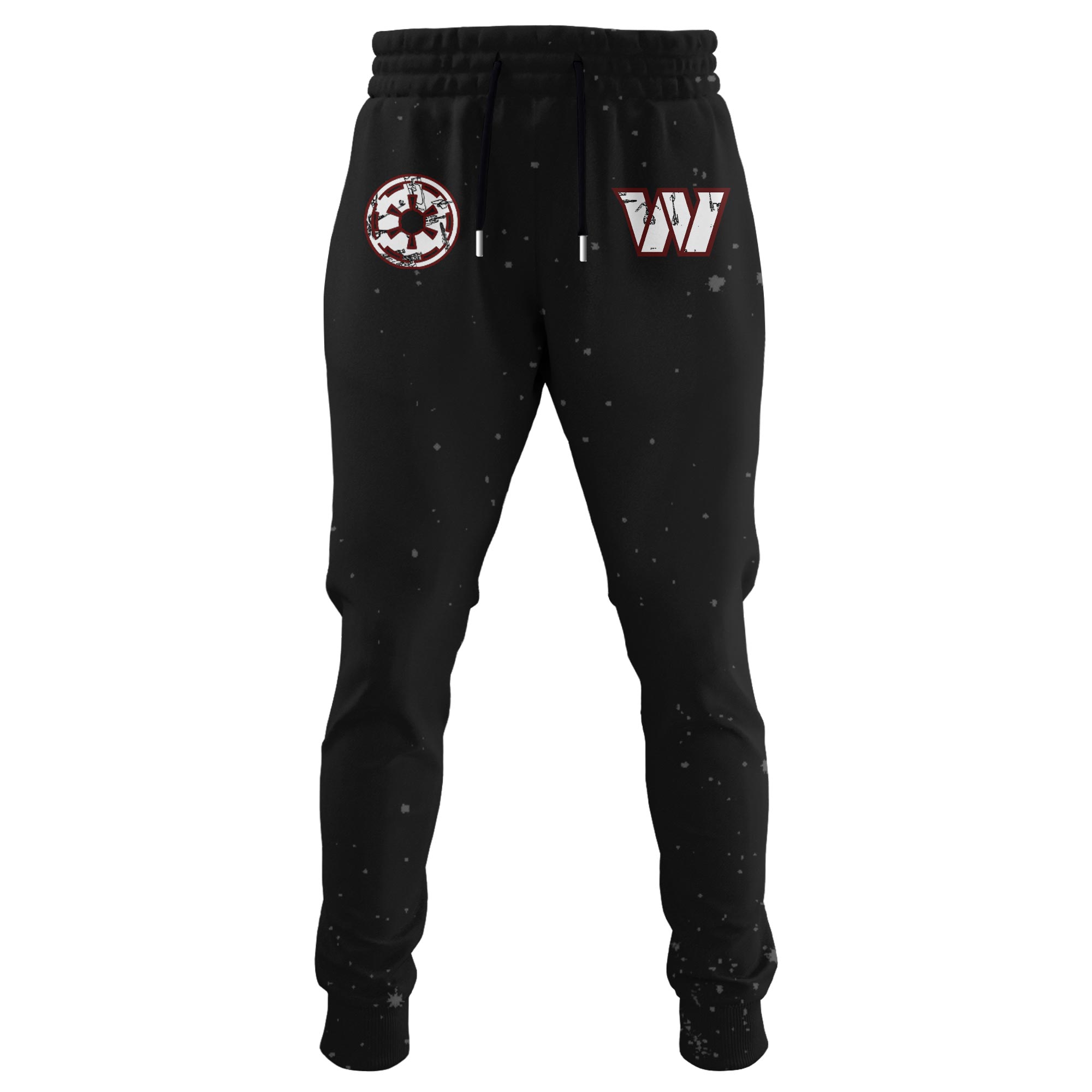 Washington-Commanders-Star-Wars-Darth-Vader-Limited-Editions-Performance-Unisex-Hoodie-Jogger-Set-3