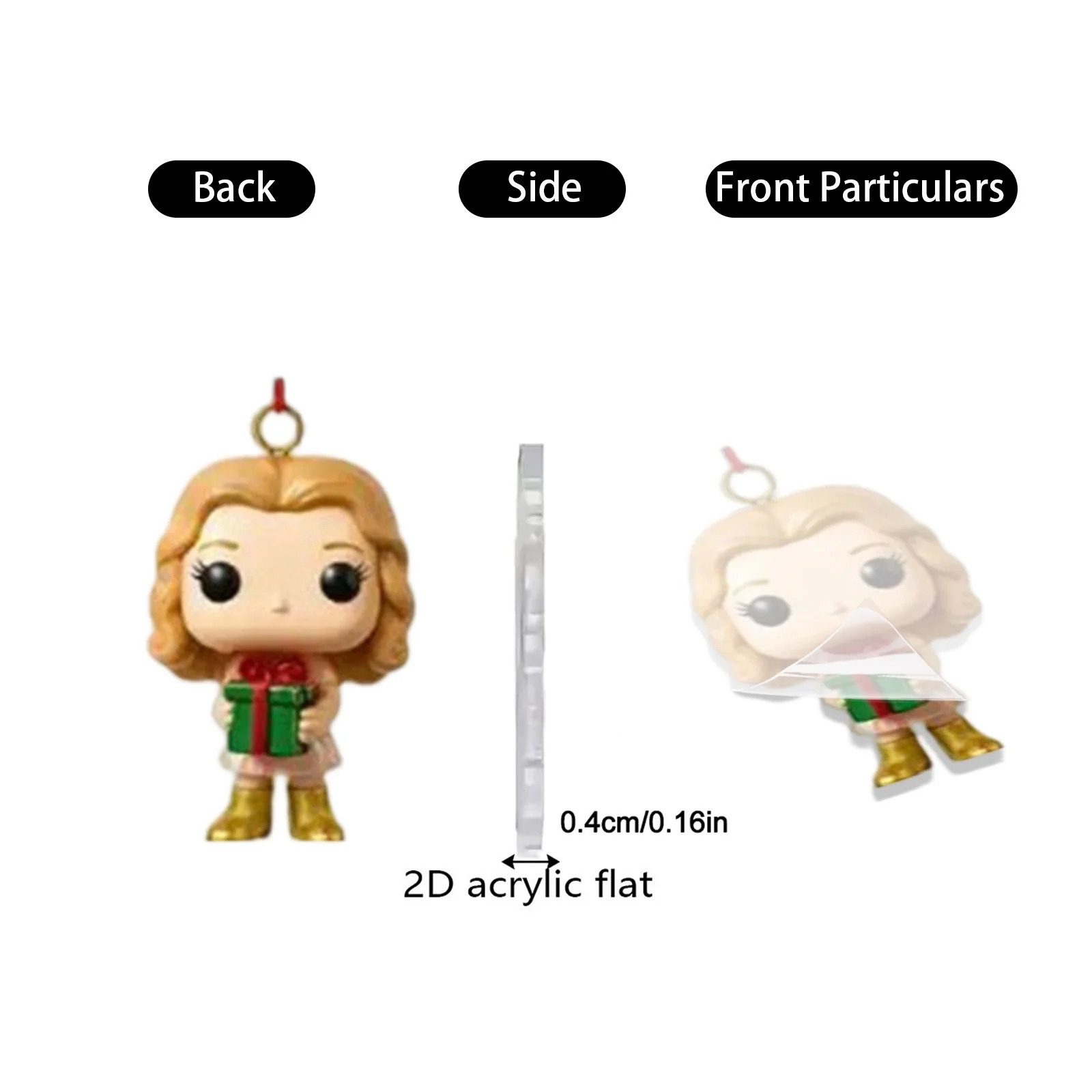 Wicked-Advent-Calendar-Acrylic-Hanging-Decor-Box-2025-Wicked-Pendant-with-24-Days-Surprises-Funny-Wicked-1