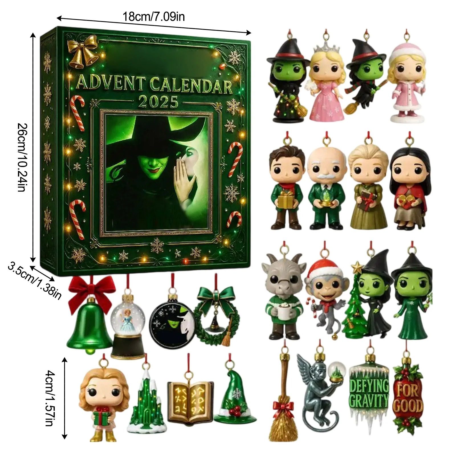 Wicked-Advent-Calendar-Acrylic-Hanging-Decor-Box-2025-Wicked-Pendant-with-24-Days-Surprises-Funny-Wicked-2