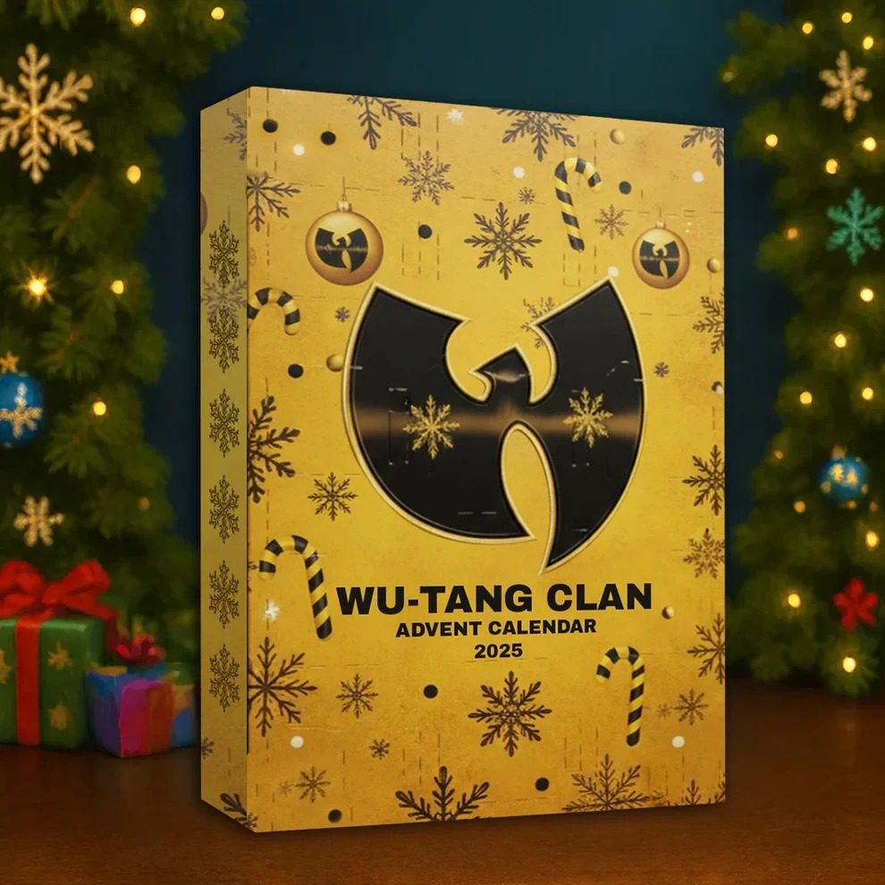 Wu-tang-Clan-Advent-Calendar-Acrylic-Hanging-Decor-Box-2025-24-Days-of-Surprises-Style-Surprises-1