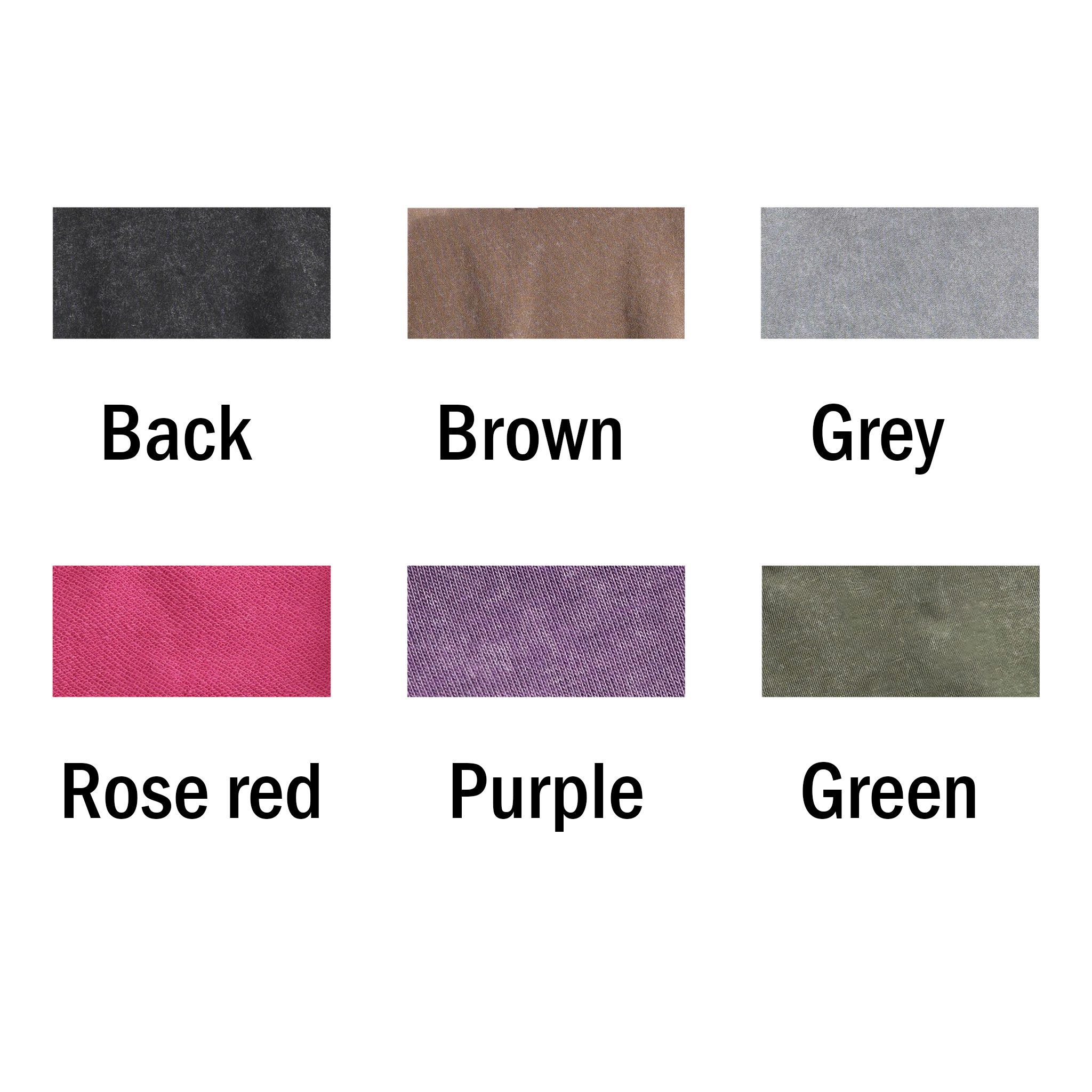 Tampa-Bay-Buccaneers-Bad-Bunny-Super-Bowl-LX-2026-2D-Washed-Hoodie-2