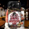 Indiana Hoosiers Football 2025 National Champions Phone Case CHAMP20303