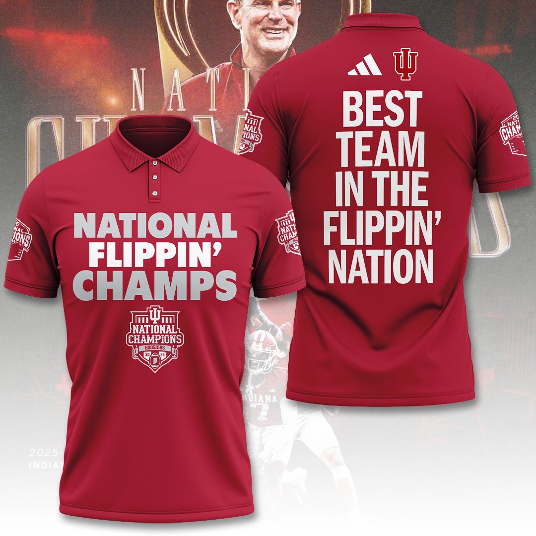 Indiana-Hoosiers-Football-2025-National-Champions-Polo-Shirt-CHAMP20431 Indiana Hoosiers Football 2025 National Champions Polo Shirt CHAMP20431
