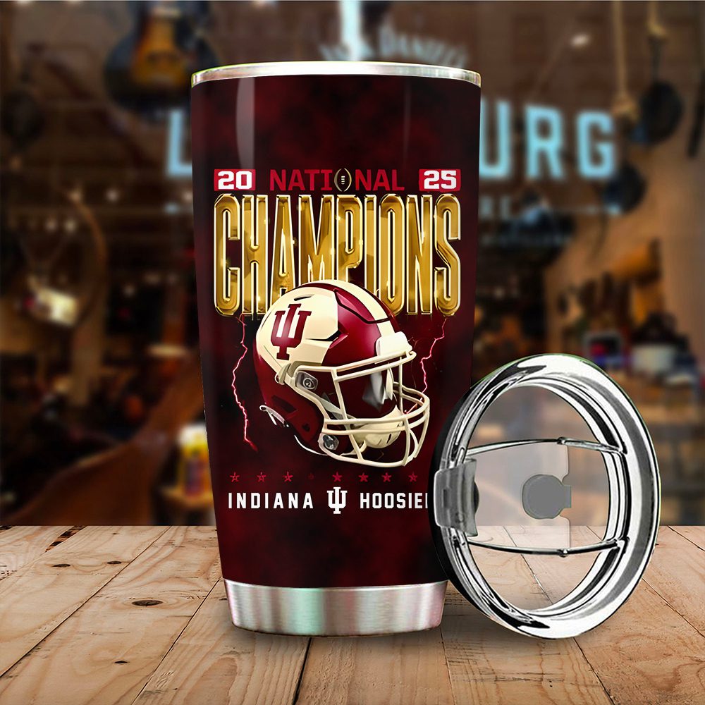 Indiana-Hoosiers-Football-2025-National-Champions-Tumbler-Cup-CHAMP20285-1