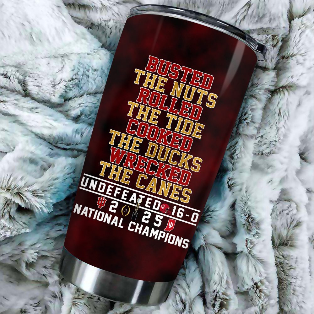 Indiana-Hoosiers-Football-2025-National-Champions-Tumbler-Cup-CHAMP20285-2