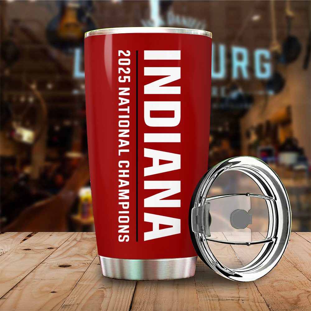 Indiana-Hoosiers-Football-2025-National-Champions-Tumbler-Cup-CHAMP20311-1