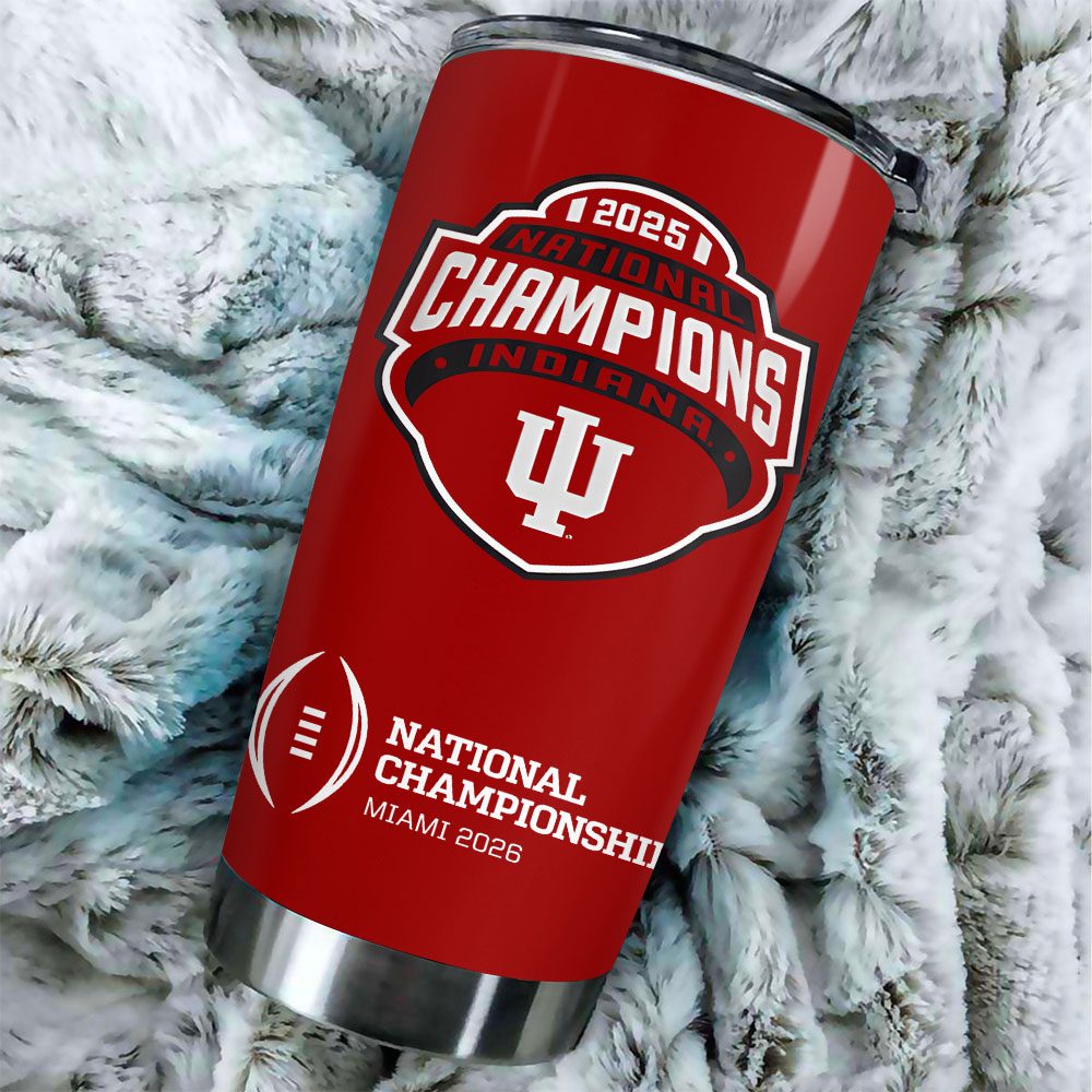 Indiana-Hoosiers-Football-2025-National-Champions-Tumbler-Cup-CHAMP20311-2