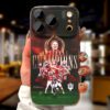 Indiana Hoosiers Football 2026 National Champions Phone Case CHAMP20298
