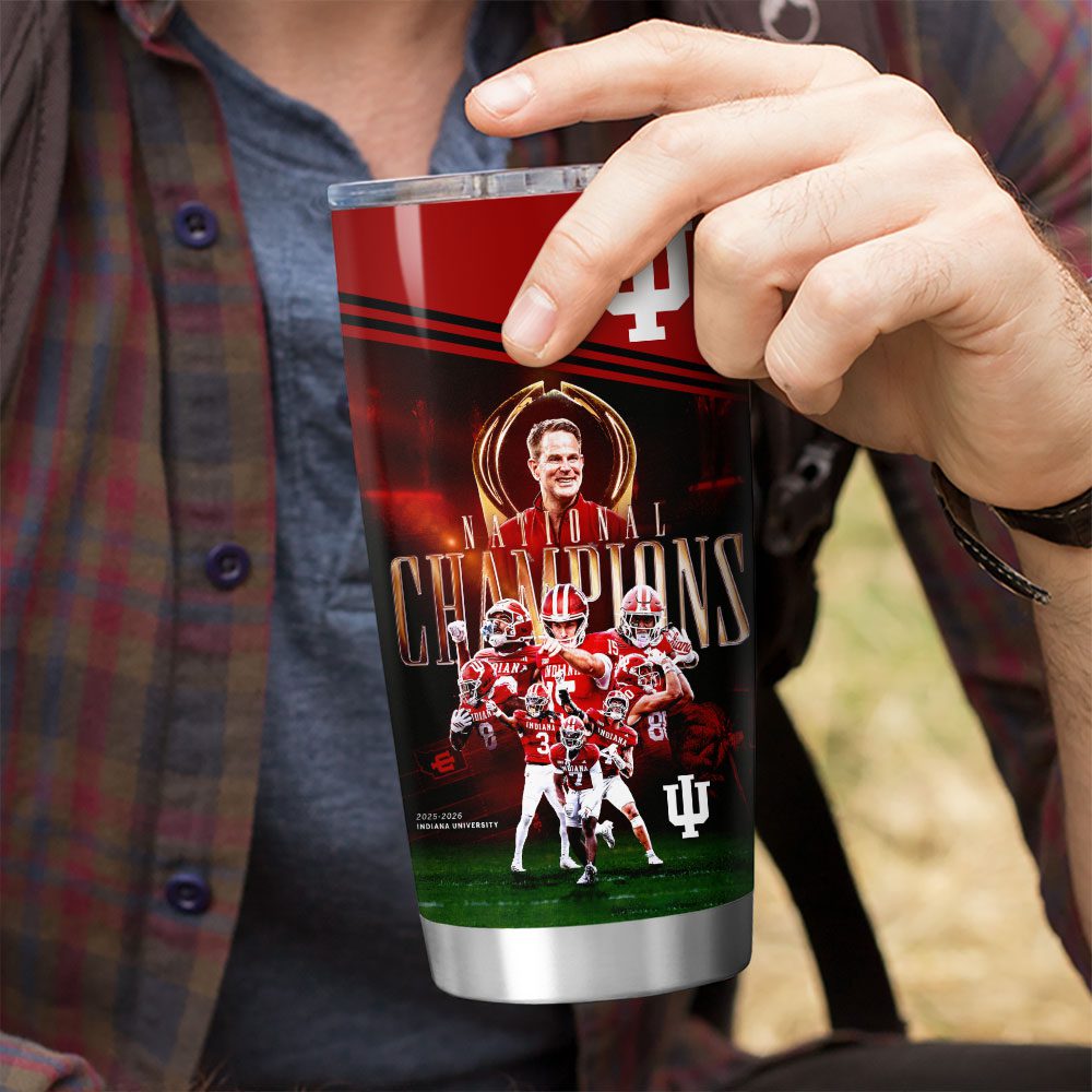 Indiana-Hoosiers-Football-2026-National-Champions-Tumbler-Cup-CHAMP20297-2