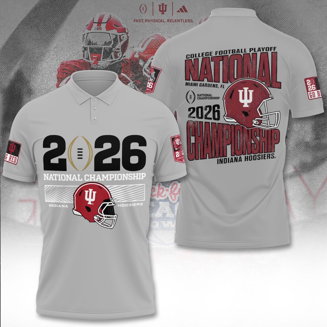 Indiana-Hoosiers-Football-2026-National-Championship-Polo-Shirt-CHAMP20446 Indiana Hoosiers Football 2026 National Championship Polo Shirt CHAMP20446