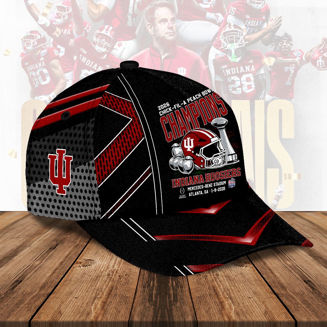Indiana-Hoosiers-Football-2026-Peach-Bowl-Champions-Classic-Cap-CHAMP20358-1