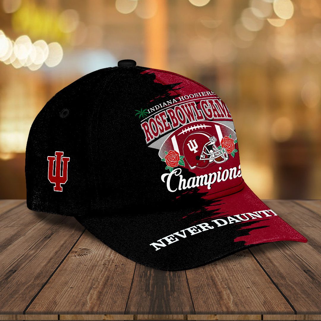 Indiana-Hoosiers-Football-2026-Rose-Bowl-Champions-Classic-Cap-CHAMP20352-1