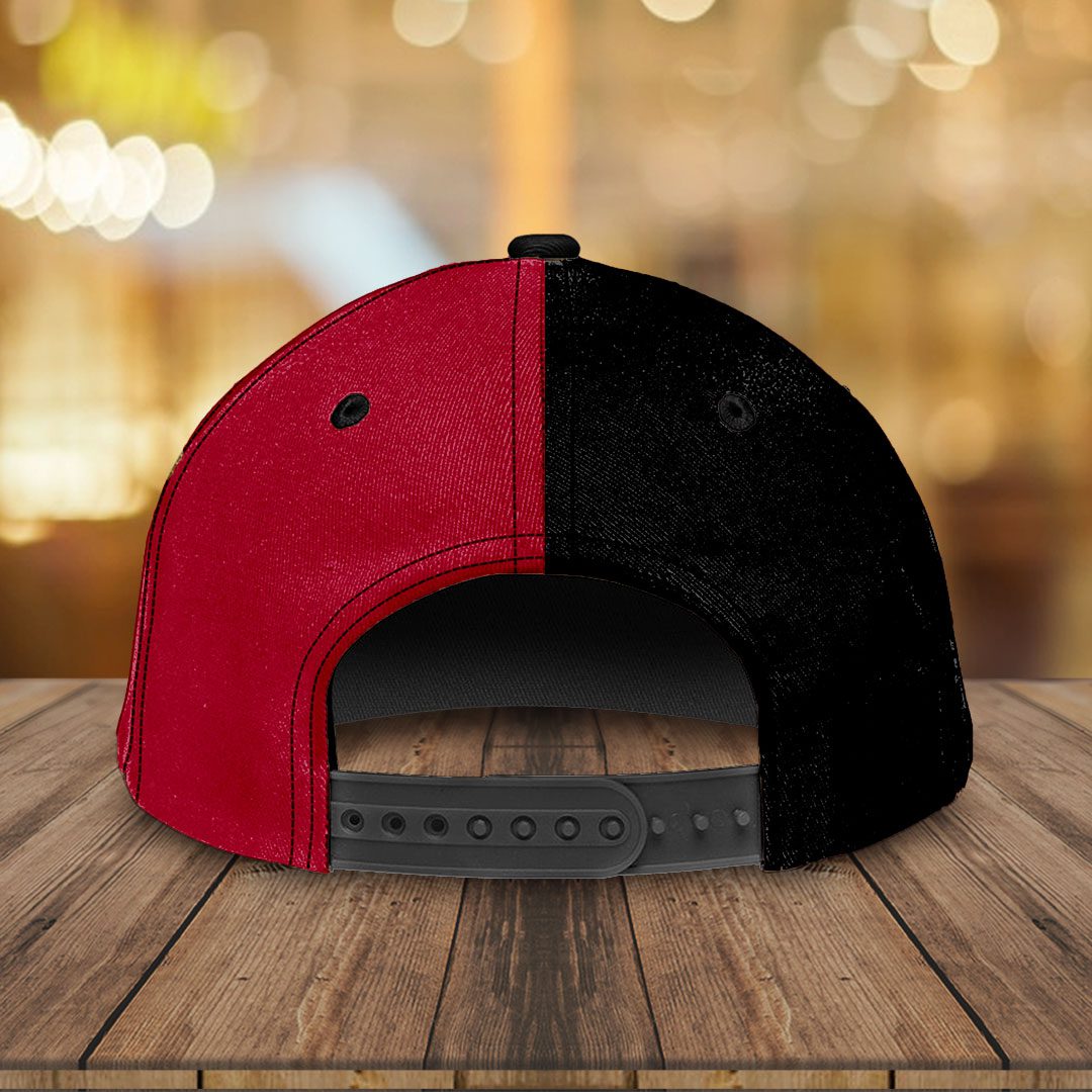 Indiana-Hoosiers-Football-2026-Rose-Bowl-Champions-Classic-Cap-CHAMP20352-2