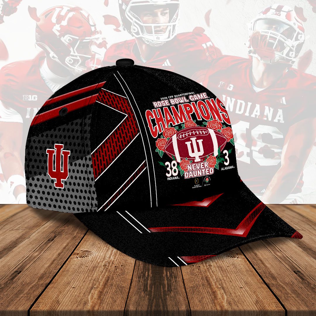 Indiana-Hoosiers-Football-2026-Rose-Bowl-Champions-Classic-Cap-CHAMP20354-1