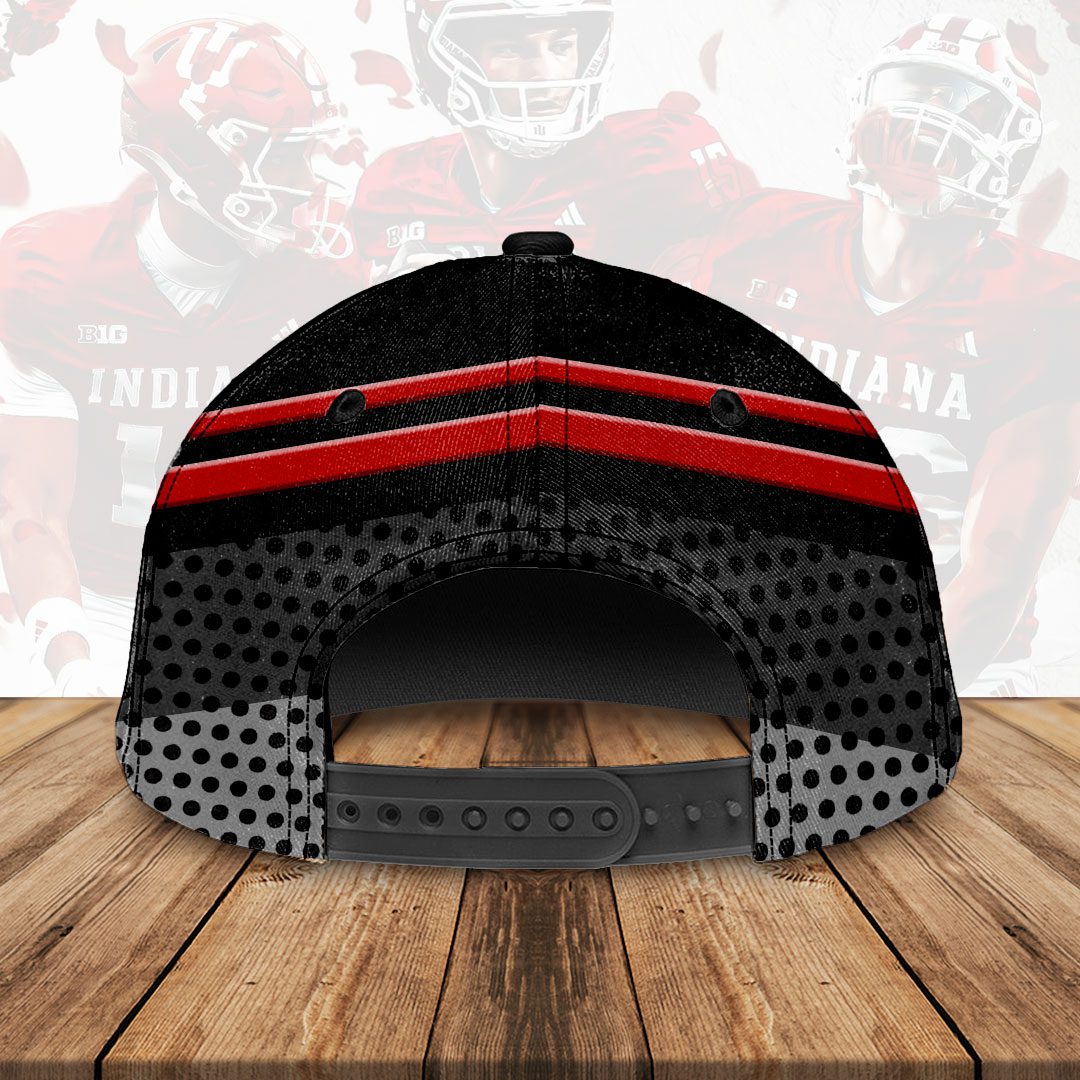 Indiana-Hoosiers-Football-2026-Rose-Bowl-Champions-Classic-Cap-CHAMP20354-2