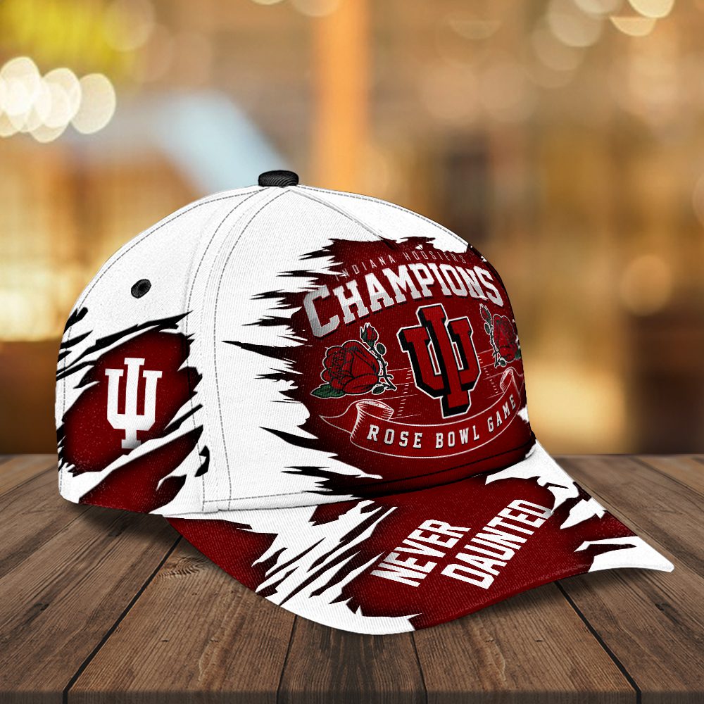 Indiana-Hoosiers-Football-2026-Rose-Bowl-Champions-Classic-Cap-CHAMP20355-1