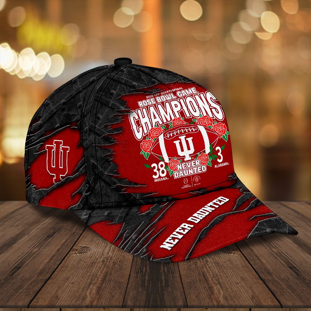 Indiana-Hoosiers-Football-2026-Rose-Bowl-Champions-Classic-Cap-CHAMP20362-1