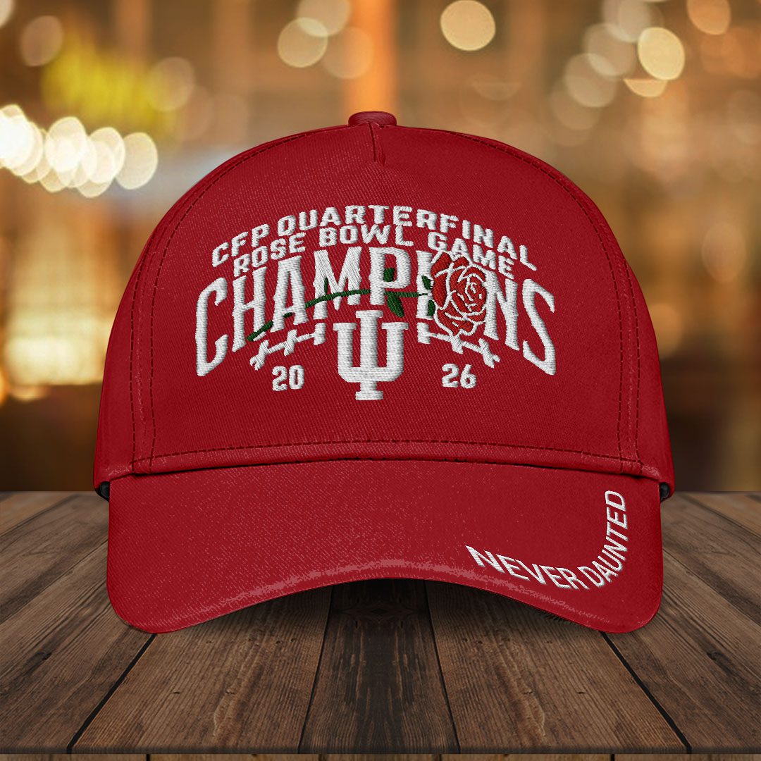 Indiana-Hoosiers-Football-2026-Rose-Bowl-Champions-Classic-Cap-CHAMP20363-1