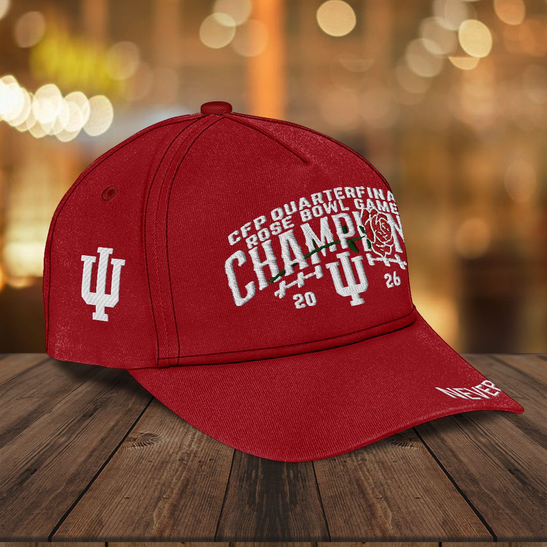 Indiana-Hoosiers-Football-2026-Rose-Bowl-Champions-Classic-Cap-CHAMP20363-2