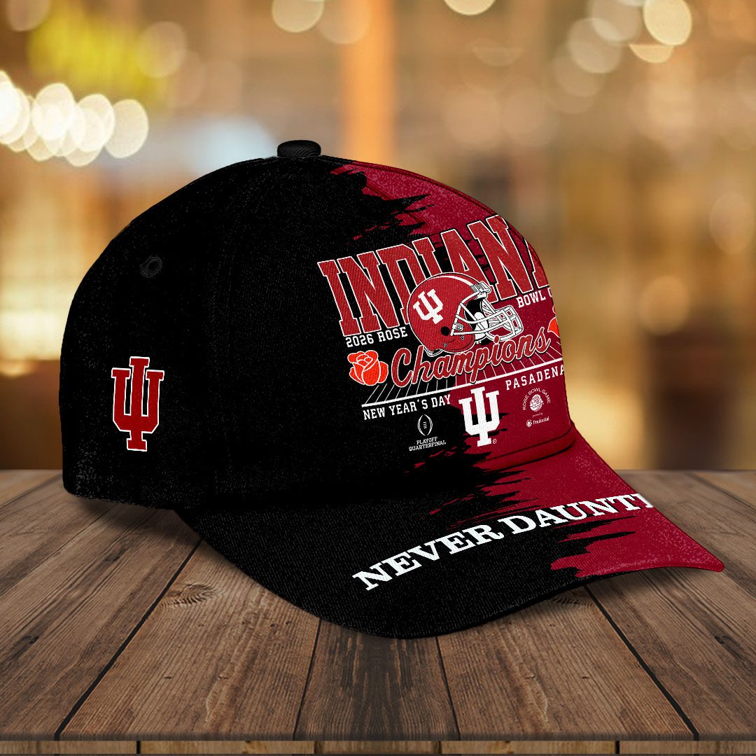 Indiana-Hoosiers-Football-2026-Rose-Bowl-Champions-Classic-Cap-CHAMP20364-1
