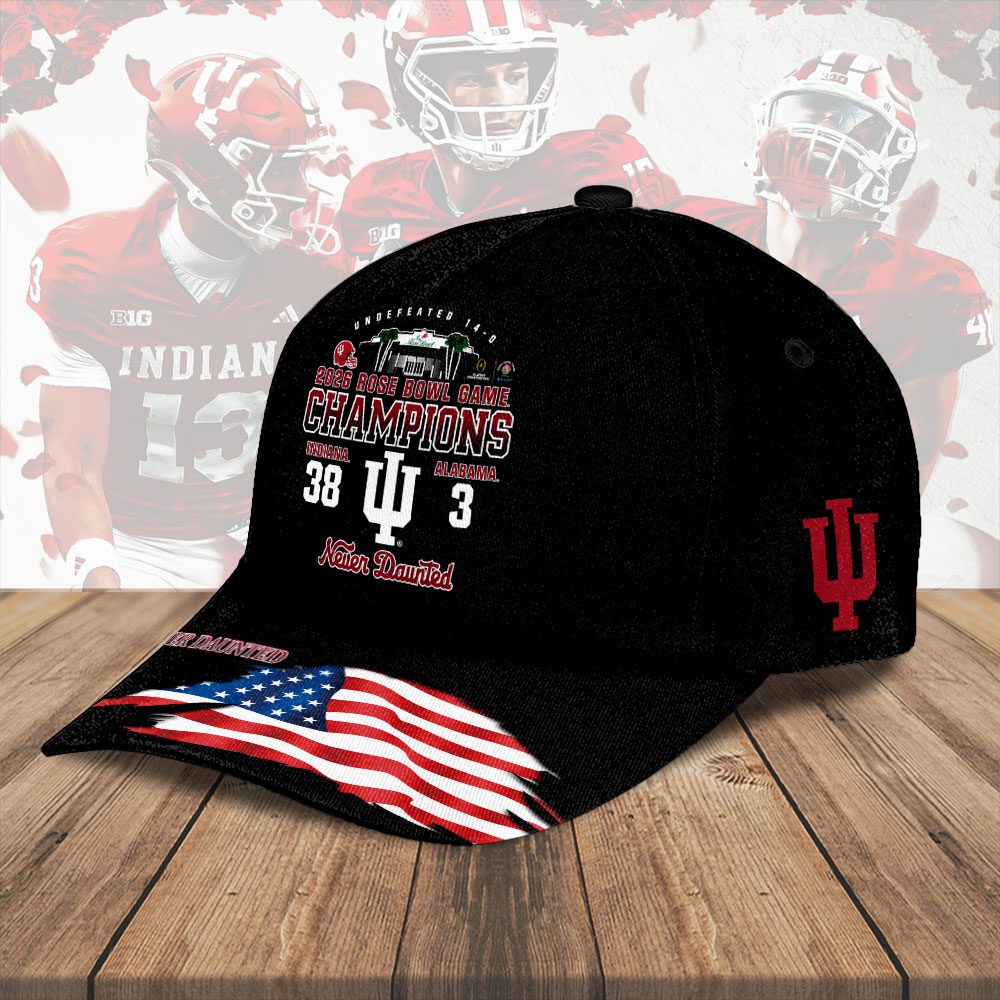Indiana-Hoosiers-Football-2026-Rose-Bowl-Champions-Classic-Cap-CHAMP20365-2