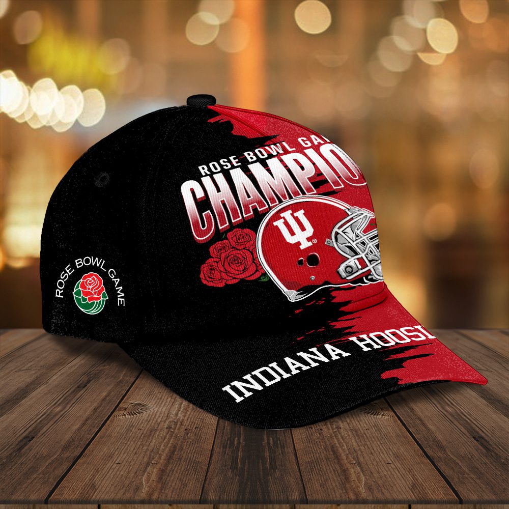 Indiana-Hoosiers-Football-Classic-Cap-CHAMP20356-1