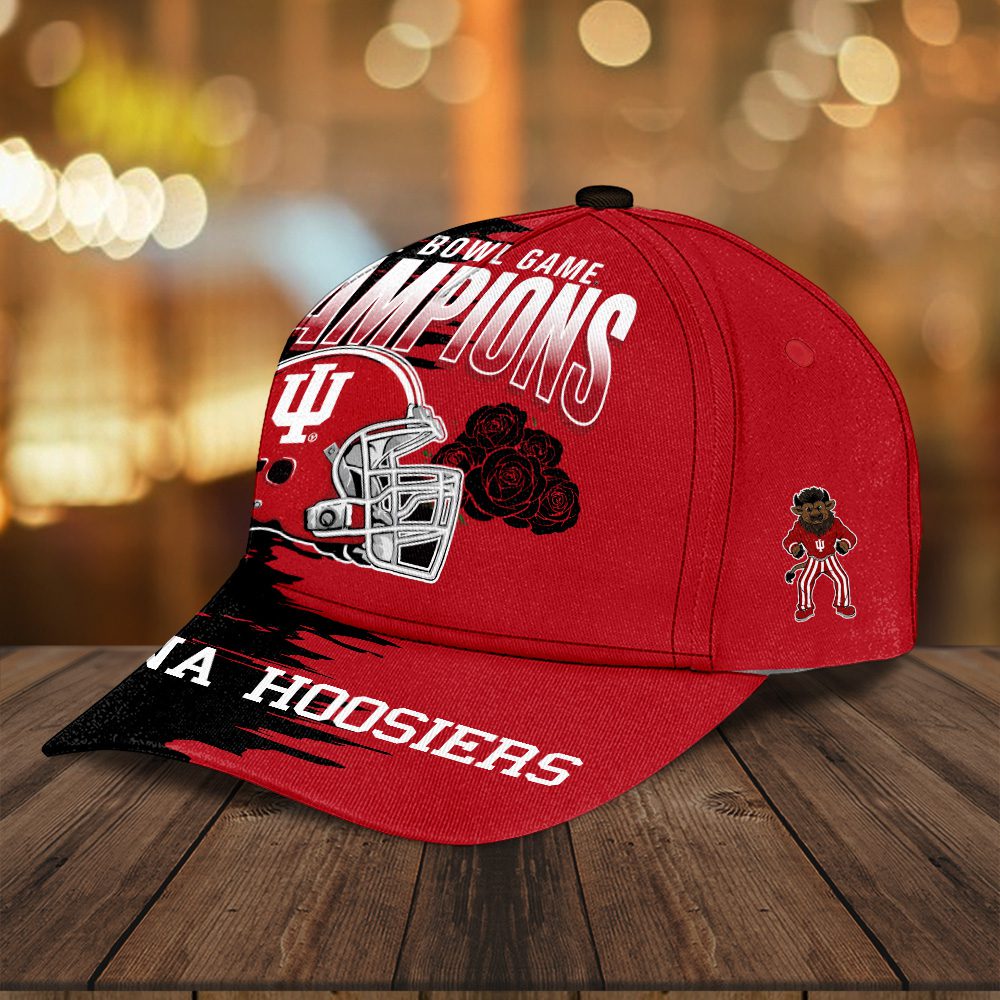 Indiana-Hoosiers-Football-Classic-Cap-CHAMP20356-2