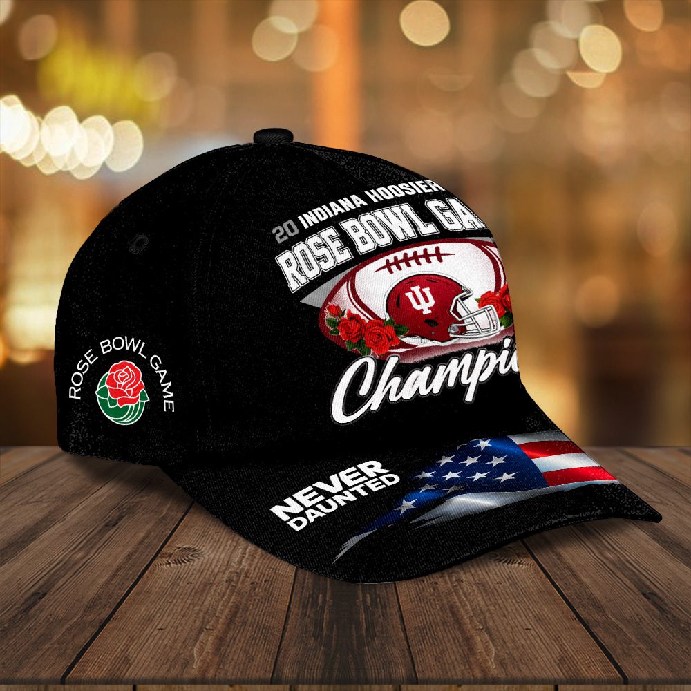 Indiana-Hoosiers-Football-Classic-Cap-CHAMP20359-1