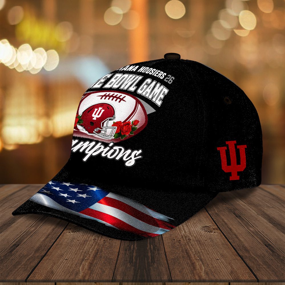 Indiana-Hoosiers-Football-Classic-Cap-CHAMP20359-2