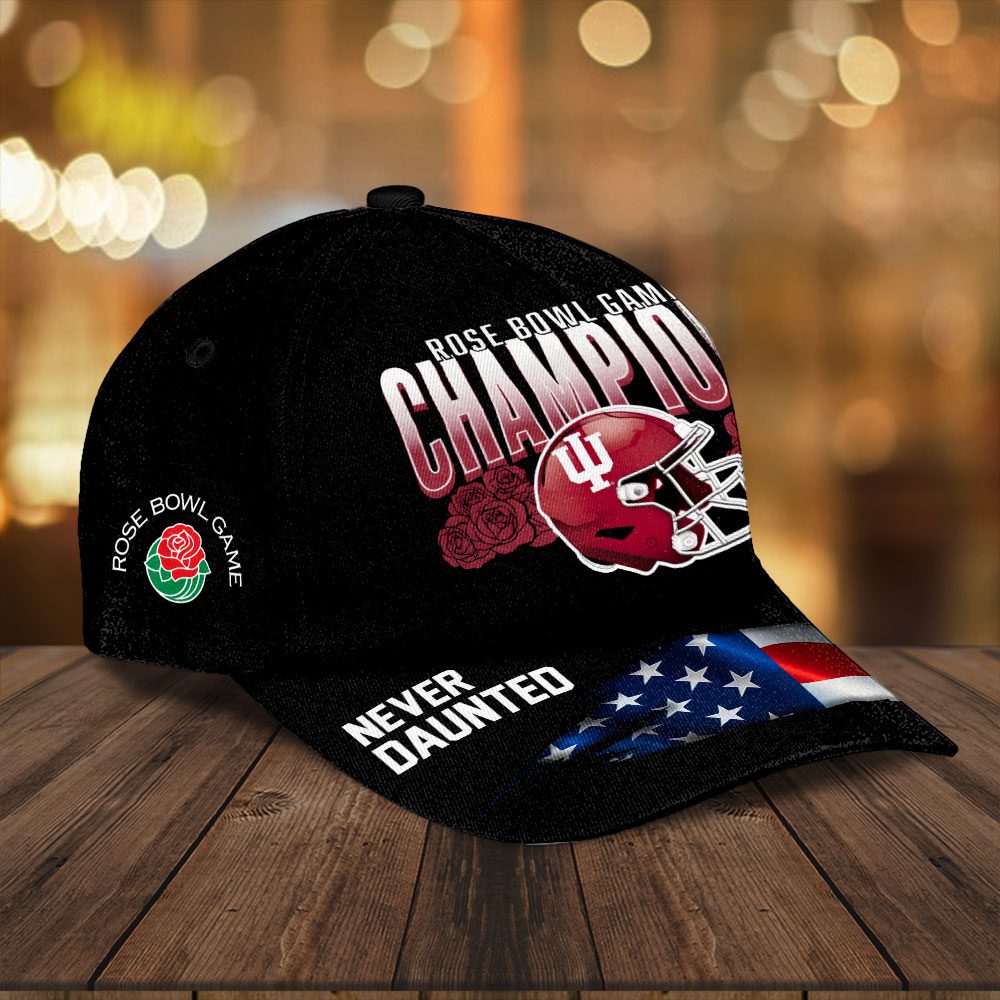 Indiana-Hoosiers-Football-Classic-Cap-CHAMP20360-1