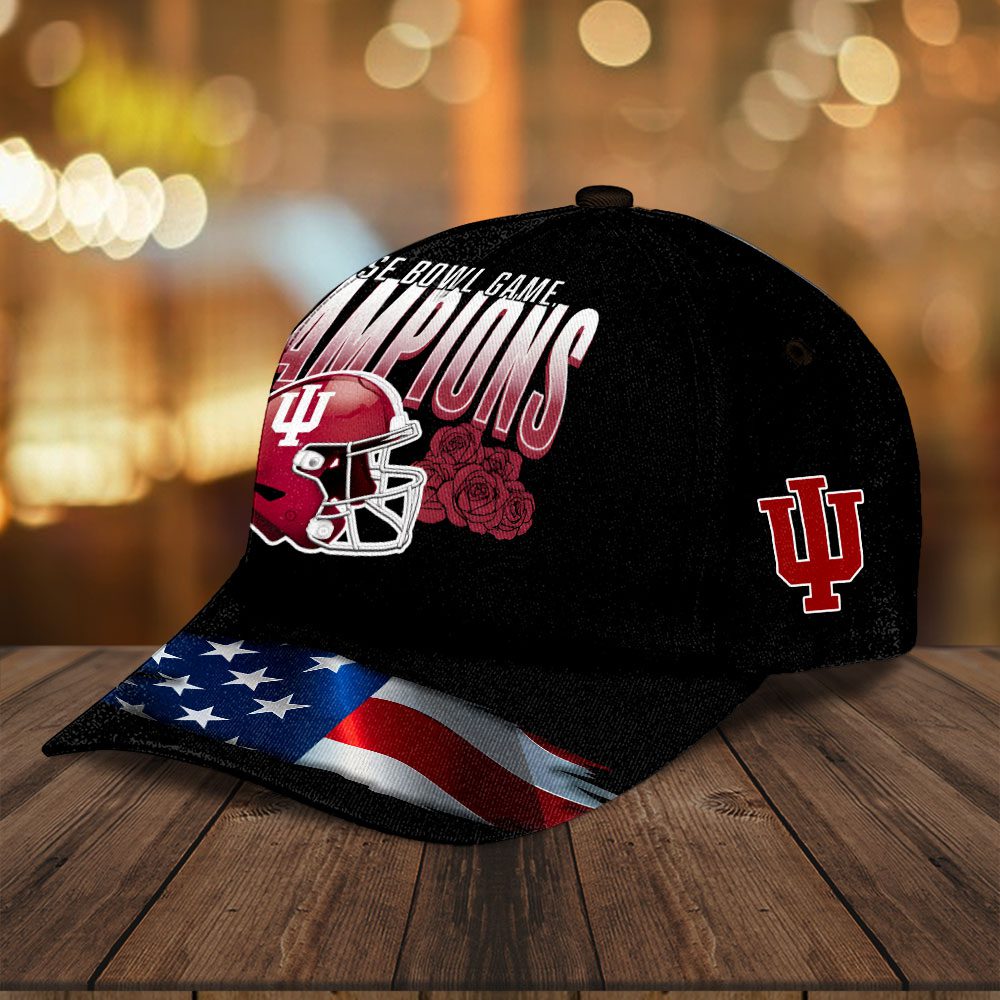 Indiana-Hoosiers-Football-Classic-Cap-CHAMP20360-2