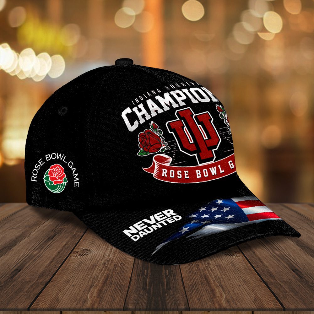 Indiana-Hoosiers-Football-Classic-Cap-CHAMP20366-1