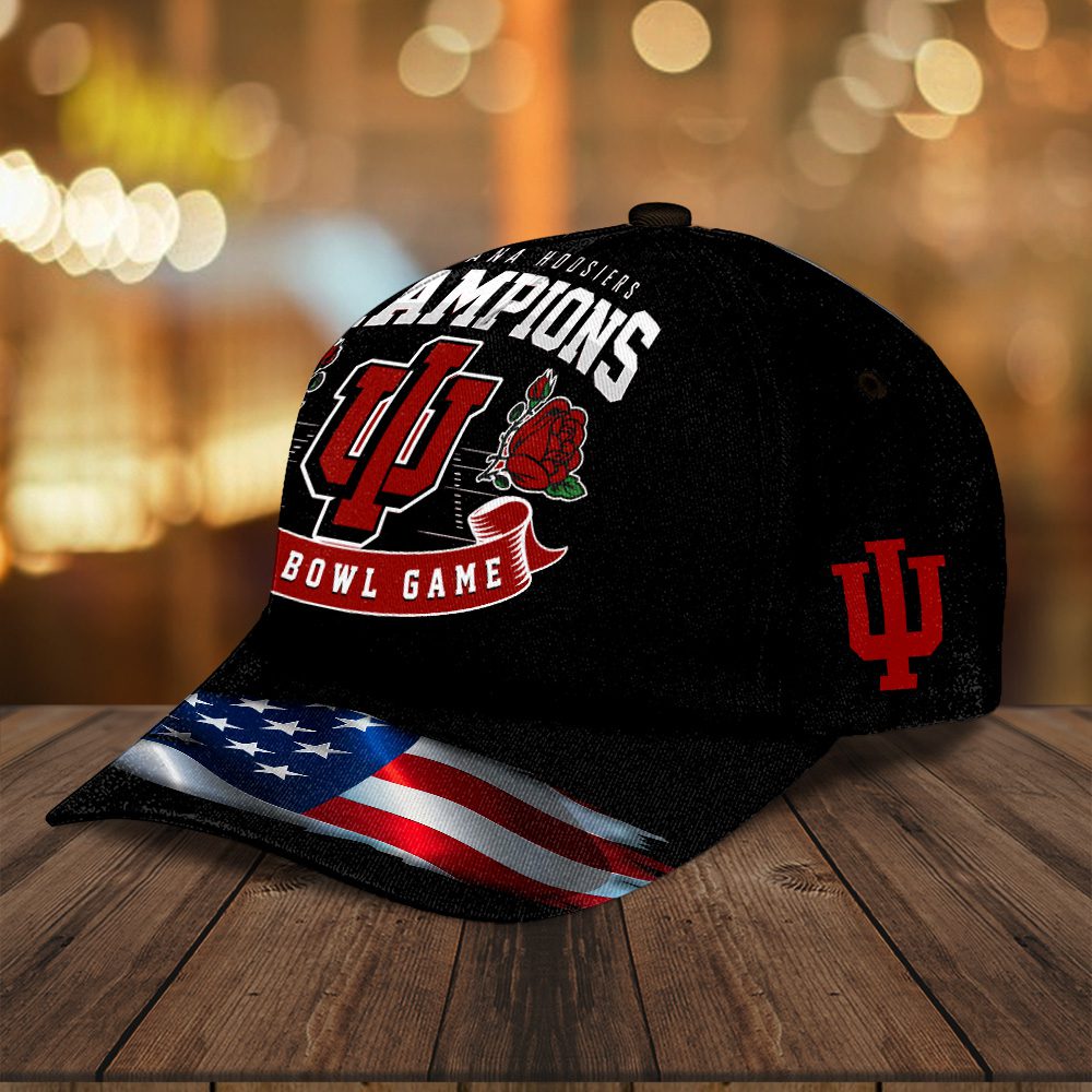 Indiana-Hoosiers-Football-Classic-Cap-CHAMP20366-2