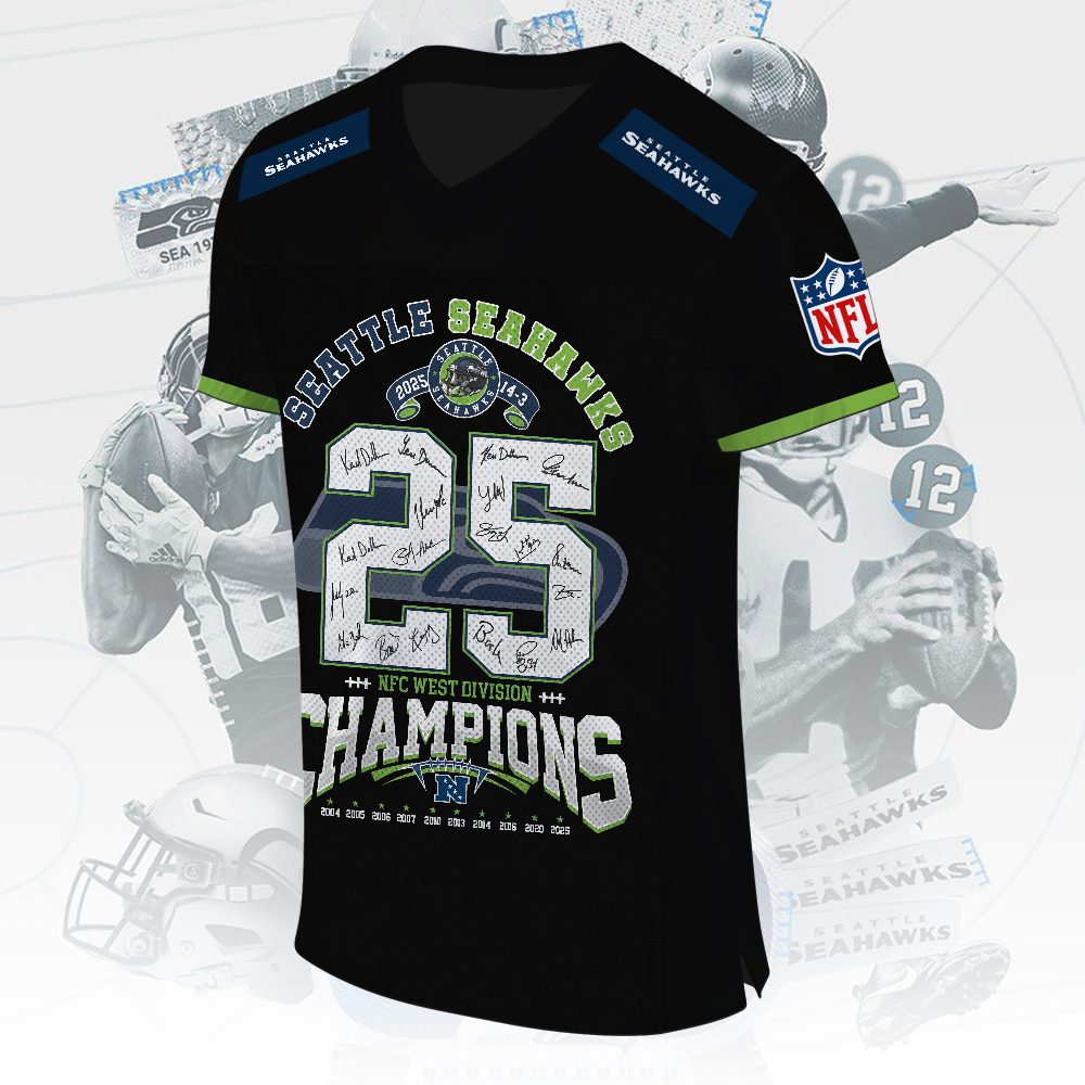 Seattle-Seahawks-3D-Football-Jersey-1