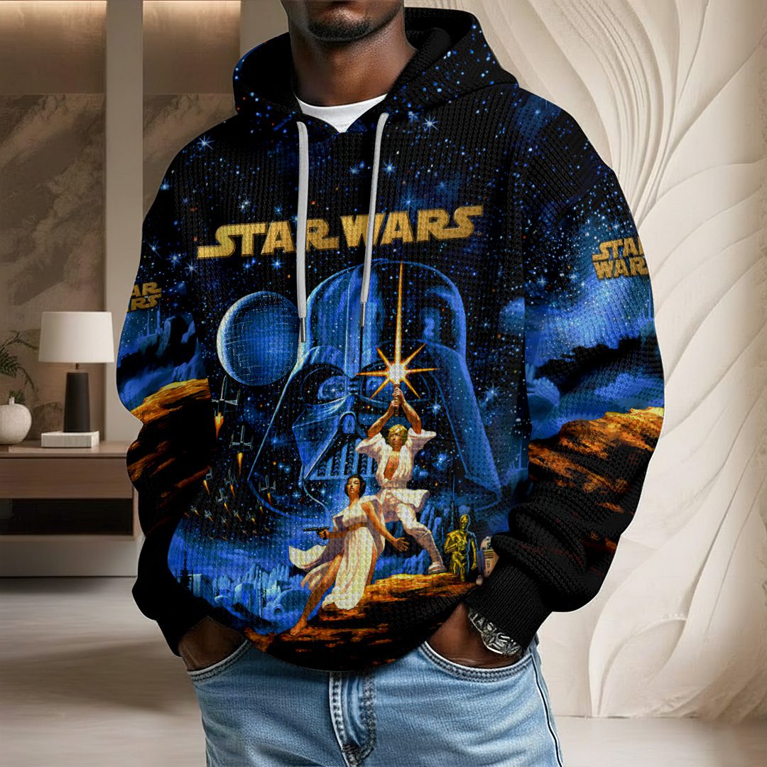 Star-Wars-3D-Unisex-Waffle-Hoodie-UWH1020-1