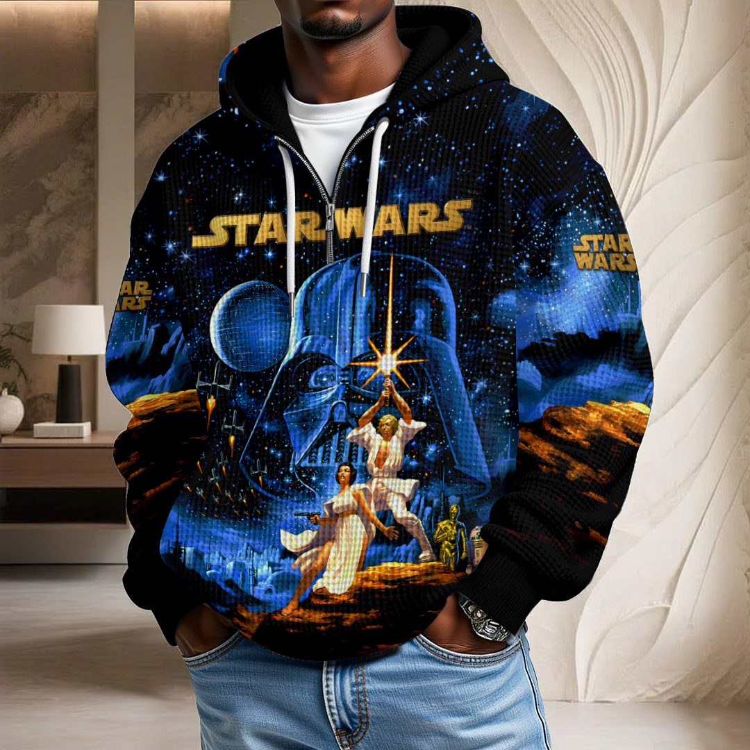 Star-Wars-3D-Unisex-Waffle-Hoodie-UWH1020-2