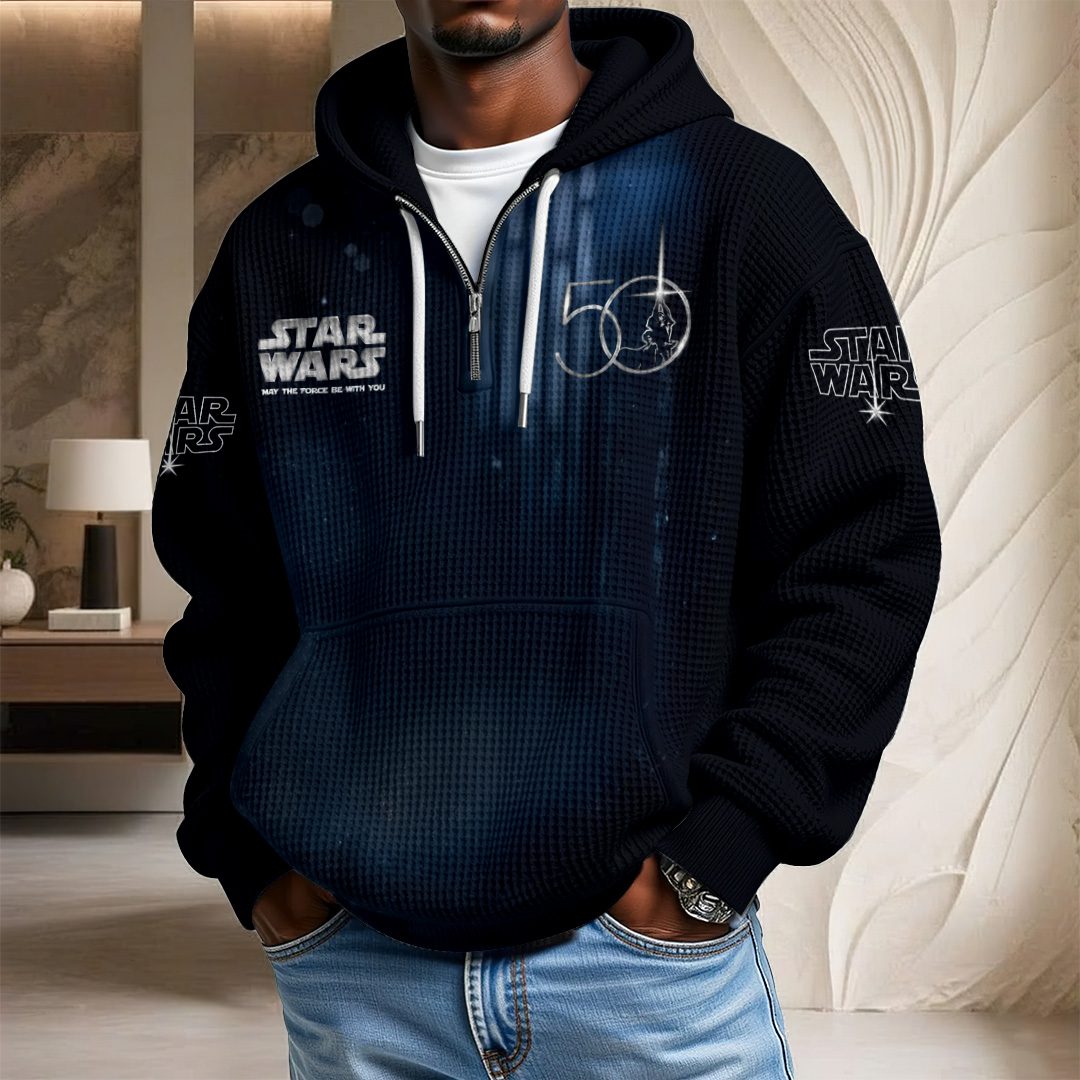 Star-Wars-3D-Unisex-Waffle-Hoodie-UWH1038-1