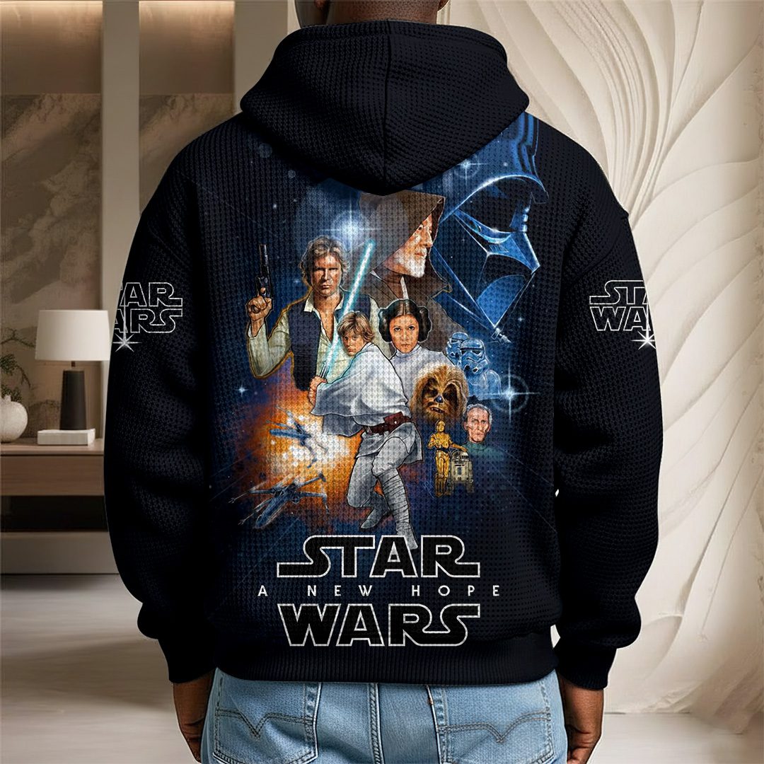 Star-Wars-3D-Unisex-Waffle-Hoodie-UWH1038-2