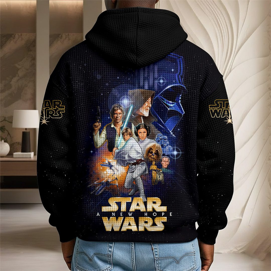 Star-Wars-3D-Unisex-Waffle-Hoodie-UWH1042-1