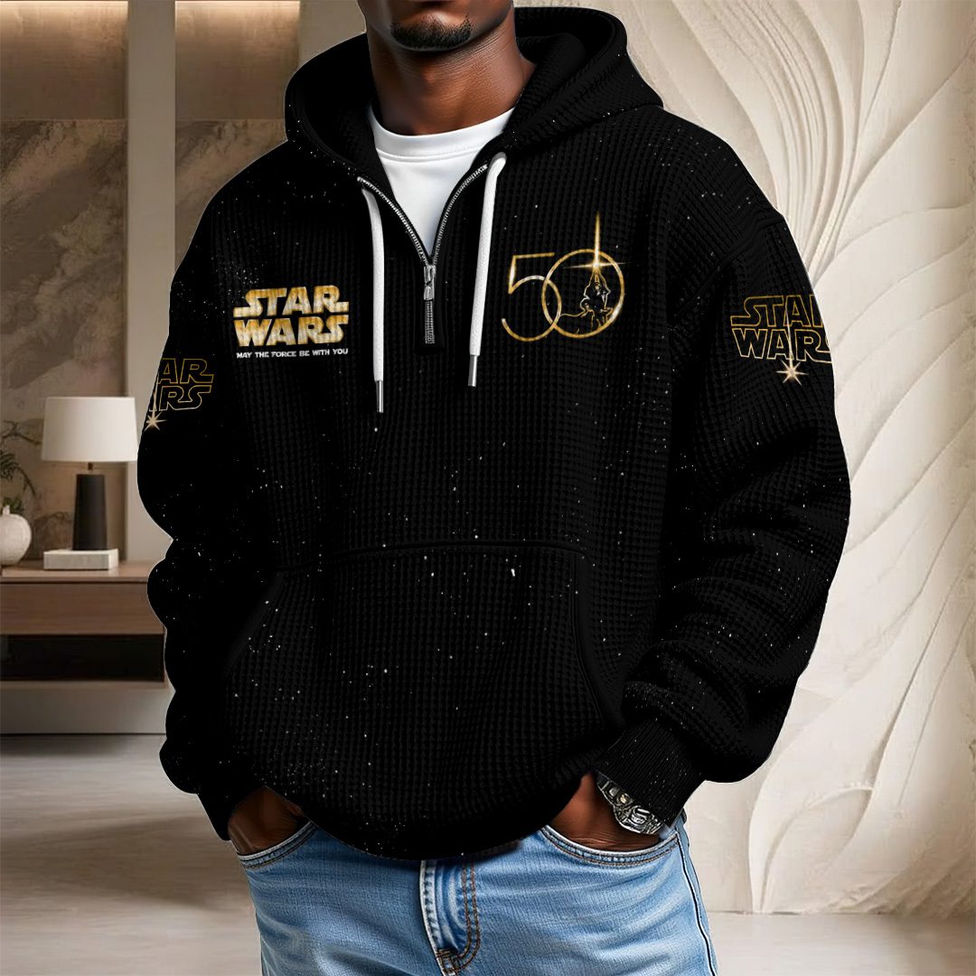 Star-Wars-3D-Unisex-Waffle-Hoodie-UWH1042-2